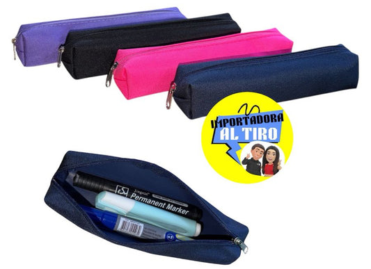 Docena de Estuche talla S